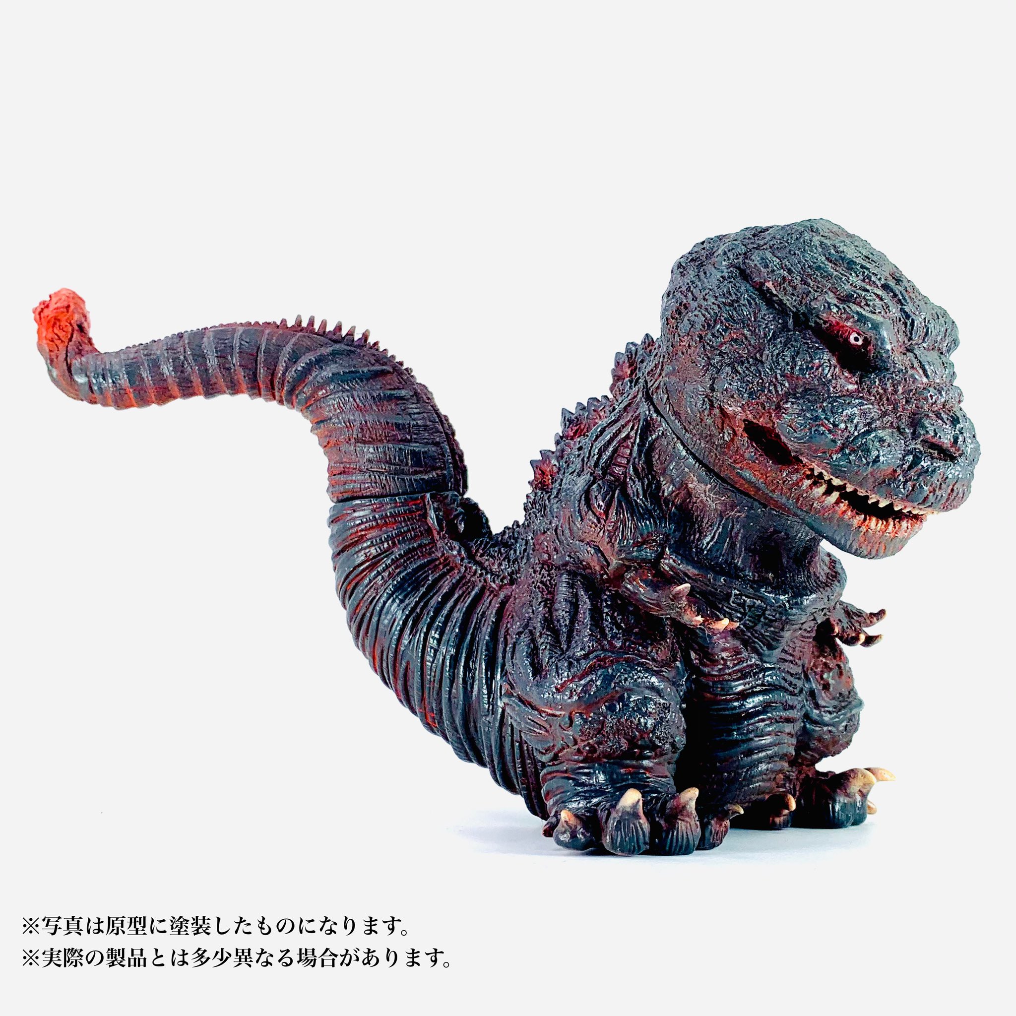 シカルナ工房 (まんが宿) スタッフ в X: „2/27〜28開催の