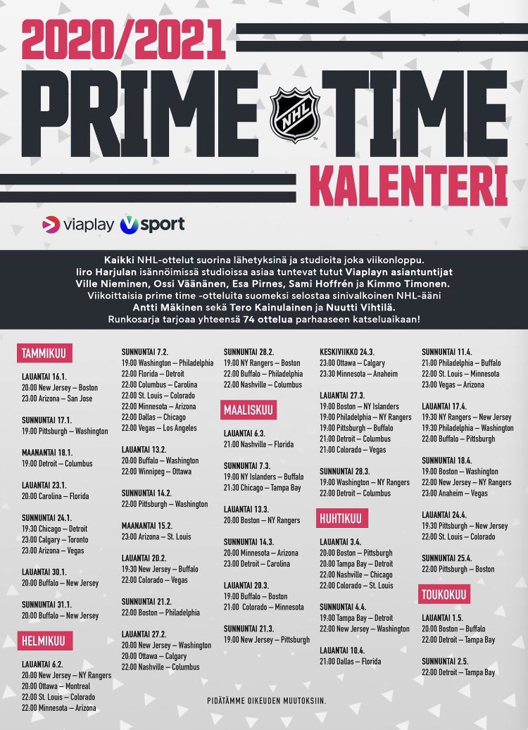 Antti Mäkinen tweet media