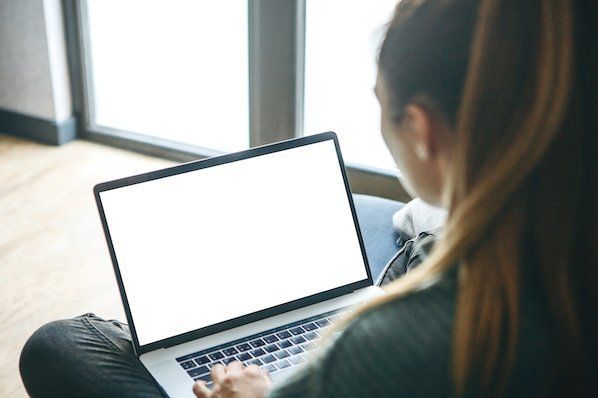 🔗 How to Prevent Redirect Chains from Destroying Your SEO: buff.ly/3mQC9kB by HubSpot

#SEO #website #webdevelopment #WordPress