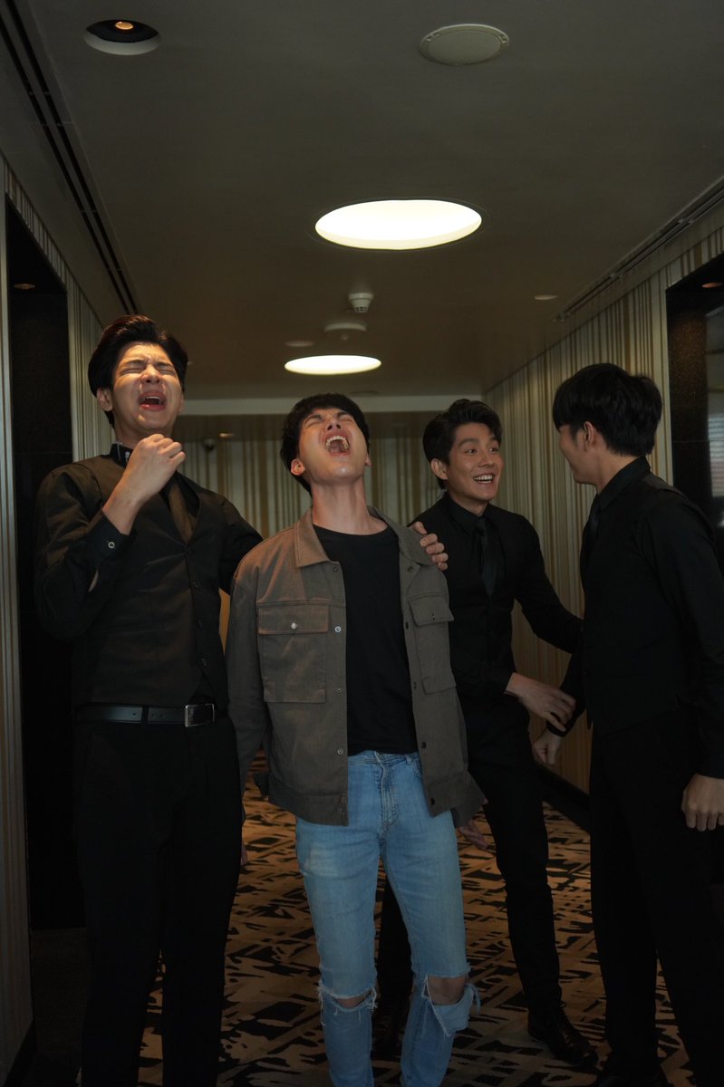 จ๊อบแจ๊บ tweet media