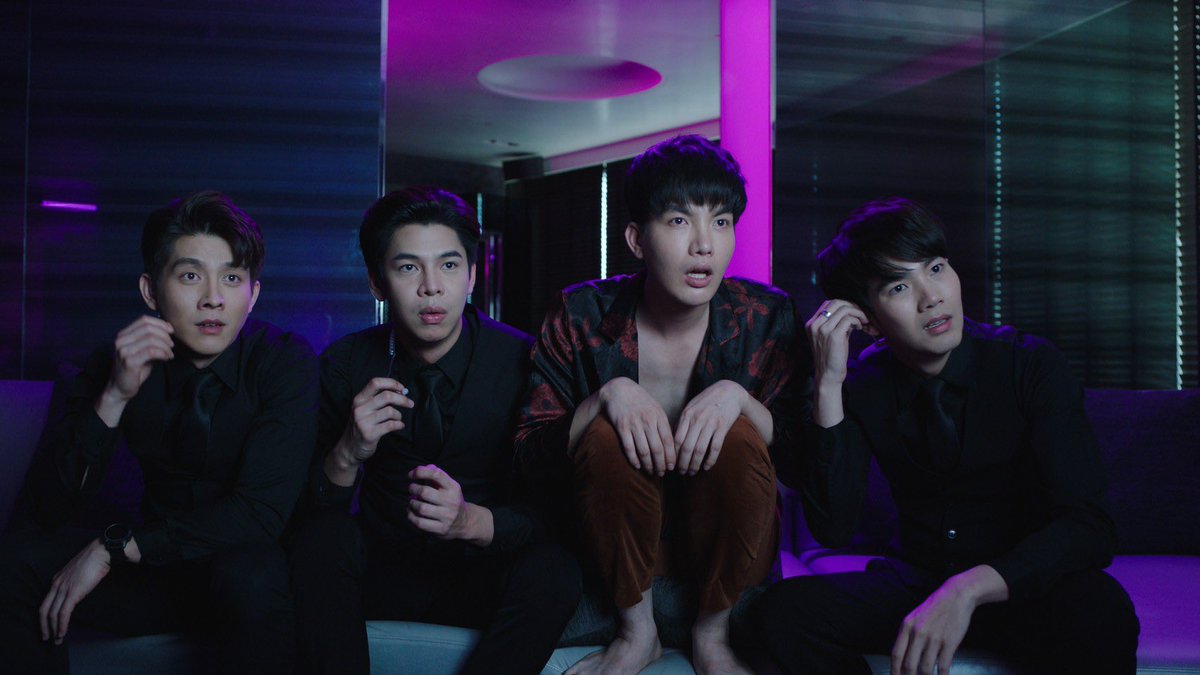 จ๊อบแจ๊บ tweet media