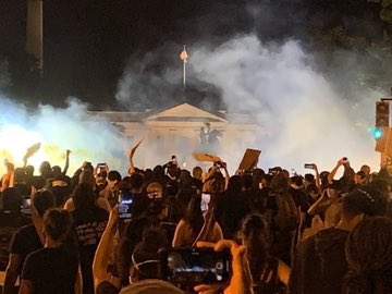 Dillon982's tweet photo. @HelenWh89851578 @PsPaulONeill @mirandadevine @RealCandaceO By your standards who enticed this June debacle that went on for days? https://t.co/fr5ErYGpwf