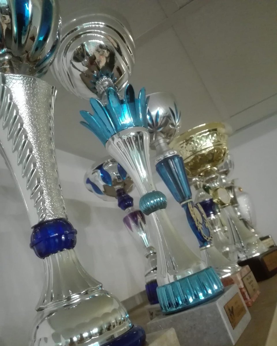 Cs Clichy Natation 92 tweet media