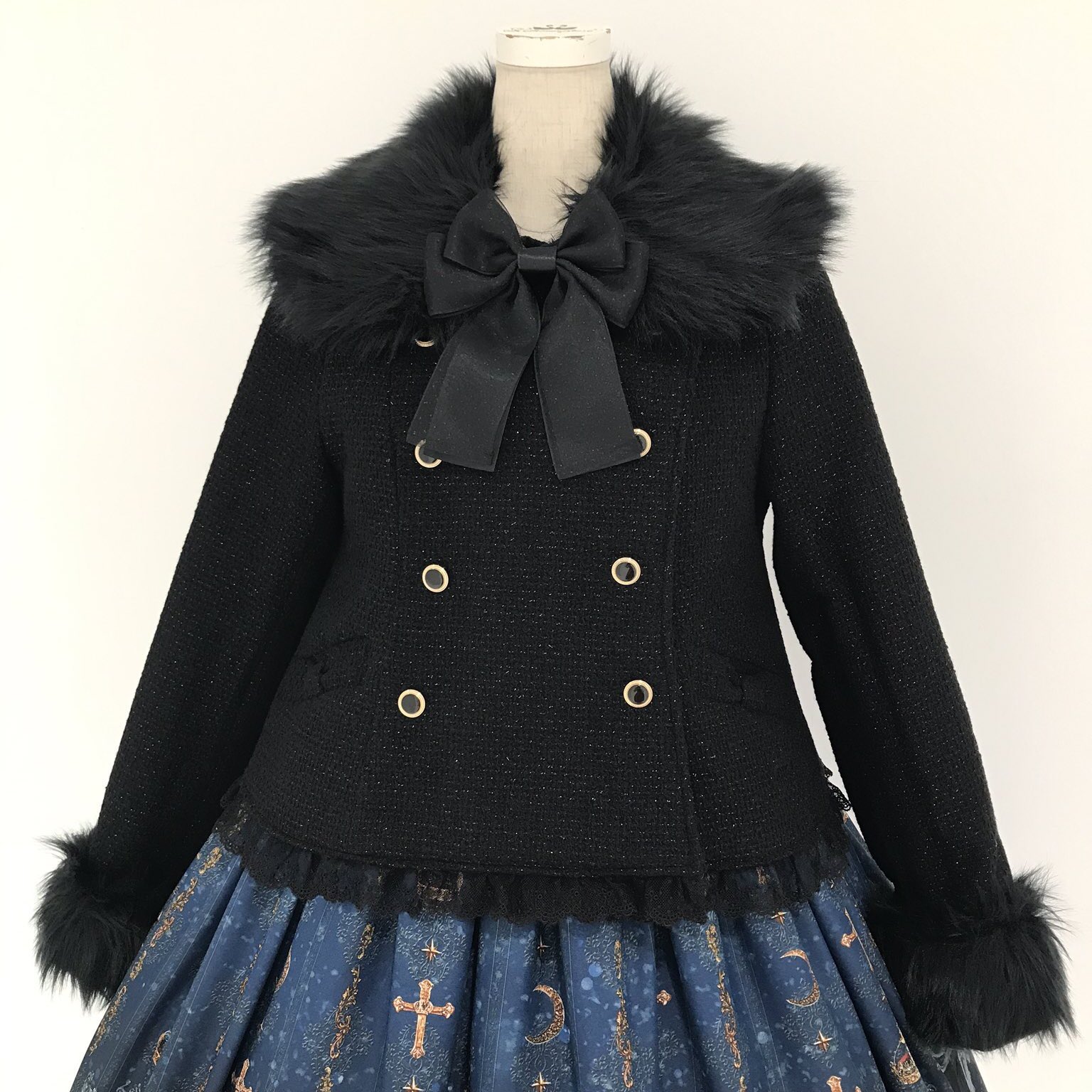 メタモルフォーゼ名古屋店 on X: 