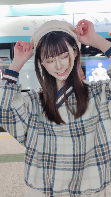 Twitterのコスプレ画像81