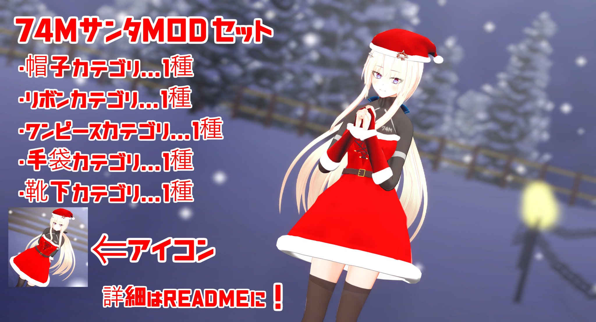 ErMamUDUUAo5L7M.jpg:large