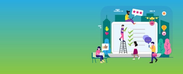 GavinDavison's tweet photo. Improving the customer experience in 2021: A CX checklist Improving the customer experience is mission critical for brands in 2021. Here's a checklist to help you make your CX resolutions - and keep them. https://t.co/PNqDEtiJiT https://t.co/7P4V1rg4AL