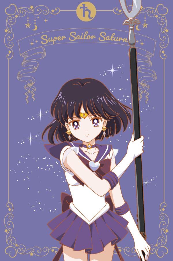 Twitter 上的 セーラーサターン Sailor Saturn Fc 美少女戦士セーラームーン 土萠ほたる Super Sailor Saturn セーラーサターン セーラームーン 美少女戦士セーラームーン セーラー戦士 セーラーサターン 土萠ほたる Sailormoon Sailorsaturn Tomoehotaru Twitter 上的 セーラーサターン Sailor Saturn Fc 美少女戦士セーラームーン 土萠ほたる Super Sailor Saturn セーラーサターン セーラームーン 美少女戦士セーラームーン セーラー戦士 セーラーサターン 土萠ほたる Sailormoon Sailorsaturn Tomoehotaru