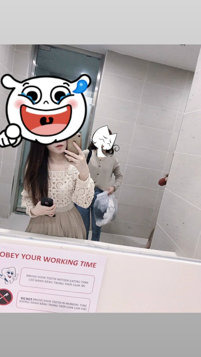 Chim Nhỏ (@ChimNh9) / Posts / X