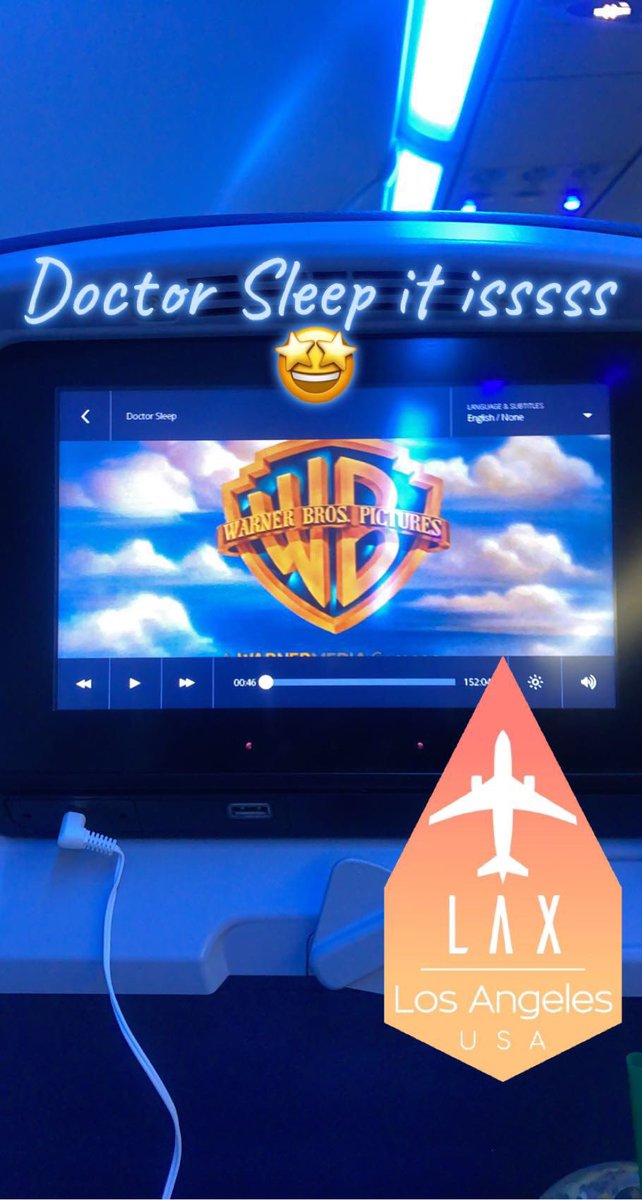 NLSxBLS's tweet photo. Movie 🎥 Time https://t.co/uF5uW0ffbj