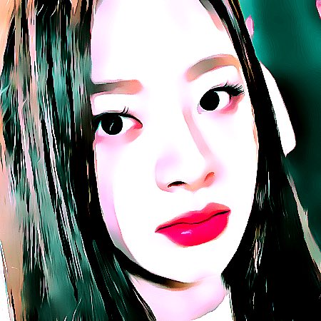 disdreamlandx's tweet photo. #dis4bot se-eun staycx 💒𓈒 https://t.co/YyaonqaAKQ