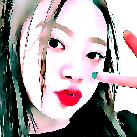 disdreamlandx's tweet photo. #dis4bot se-eun staycx 💒𓈒 https://t.co/YyaonqaAKQ