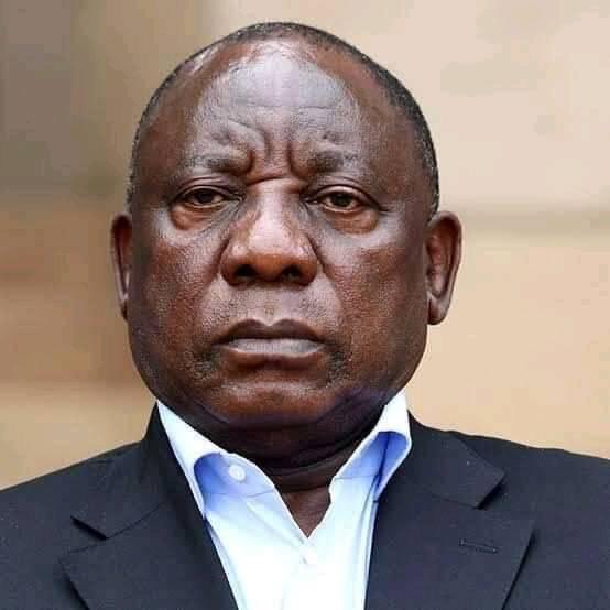 PatrickteHure's tweet photo. Without connections your qualification are worthless In South Africa 
#JobSeekersSA https://t.co/ctfbIqJzoz