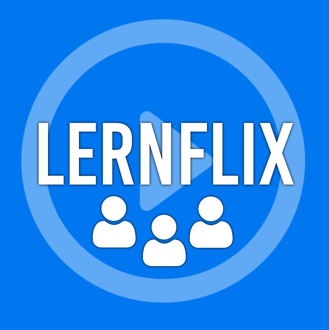 HSRuhrWest's tweet photo. Das Projekt #Lernflix im Institut #Informatik der #HRW sucht studentische Unterstützung in der #Webentwicklung. Hier ein #Jobangebot für #Studierende! 
https://t.co/ObwYOgSU1R https://t.co/vOBVZBjU3l