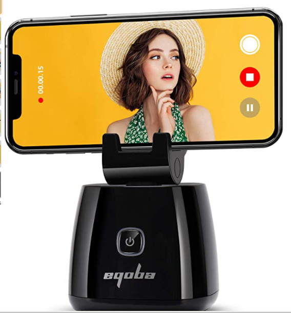 iammiap10's tweet photo. Anyone interested to do a product review for our capture genie tripod. DM pls need asap! https://t.co/KjifA23ssc