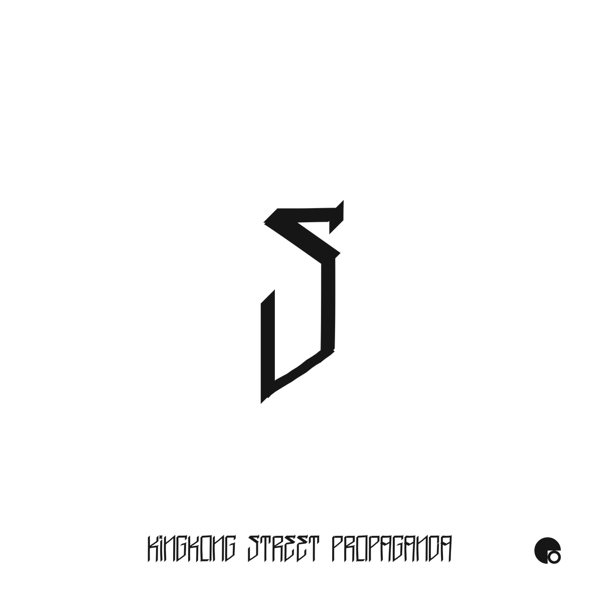 FontsofChaos's tweet image. Font in use: KingKong Street Propaganda
-
Font and information at crmrkt.com/xadO47
-
#font #fonts #fontsofchaos #typography #types #fontslover #fontlover #graphicdesign #forcreative #creative #custom #artworks #minimal #design