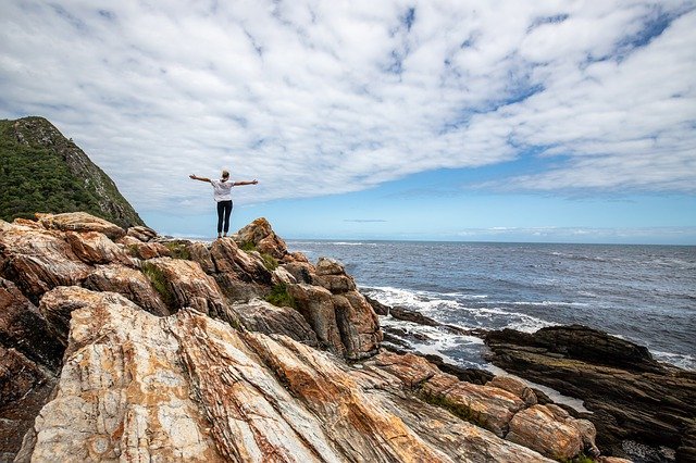 ValiAxaviy's tweet photo. Finding something that is challenging and gets you going will help you keep a mental burnout at bay๐
https://t.co/w5TbouaIGX
#findsomething #FindSomethingNew #getgoing #getoutside #KeepGoing #burnout #noburnout #burnouttips #selfcare #StressFreeLife https://t.co/OLepn6hlVC