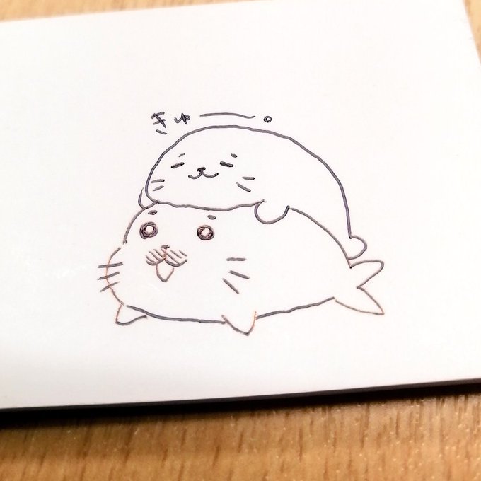 ごまきゅう Qq ゴマちゃんさん がハッシュタグ しろたん をつけたツイート一覧 1 Whotwi グラフィカルtwitter分析 ごまきゅう Qq ゴマちゃんさん がハッシュタグ しろたん をつけたツイート一覧 1 Whotwi グラフィカルtwitter分析