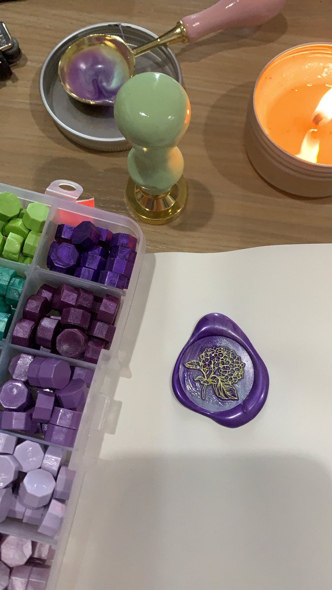 กีส อยากเล่นมานานมากมาก ในทิสุดก้ ได้เล่นแล้ว ฉ๋วยย 🥺🥺✨✨