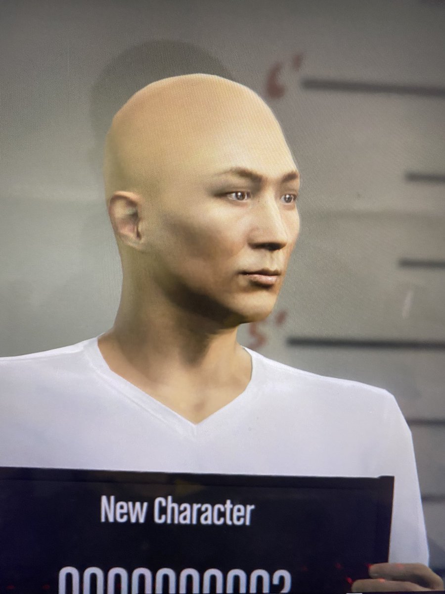 peter_yangFIB's tweet photo. Peter.y.huynh is wanted in connection with the August 2014 torture, kidnapping, and murder of two Vietnamese brothers in Los Santos, San Andreas.  A third male was also tortured and kidnapped but managed to survive the attack.  On January, 10, 2021, a federal arrest warrant https://t.co/tPO3PngTps
