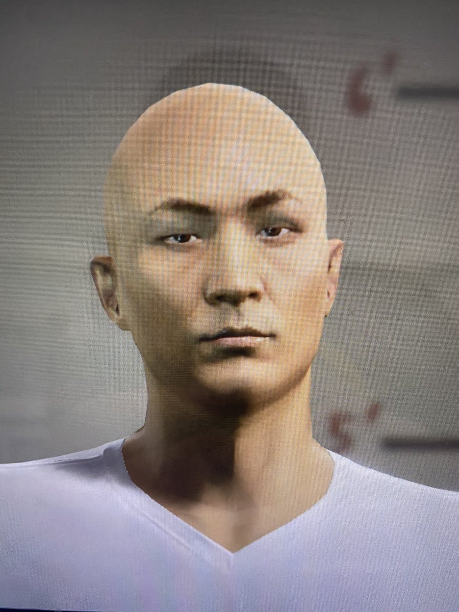 peter_yangFIB's tweet photo. Peter.y.huynh is wanted in connection with the August 2014 torture, kidnapping, and murder of two Vietnamese brothers in Los Santos, San Andreas.  A third male was also tortured and kidnapped but managed to survive the attack.  On January, 10, 2021, a federal arrest warrant https://t.co/tPO3PngTps