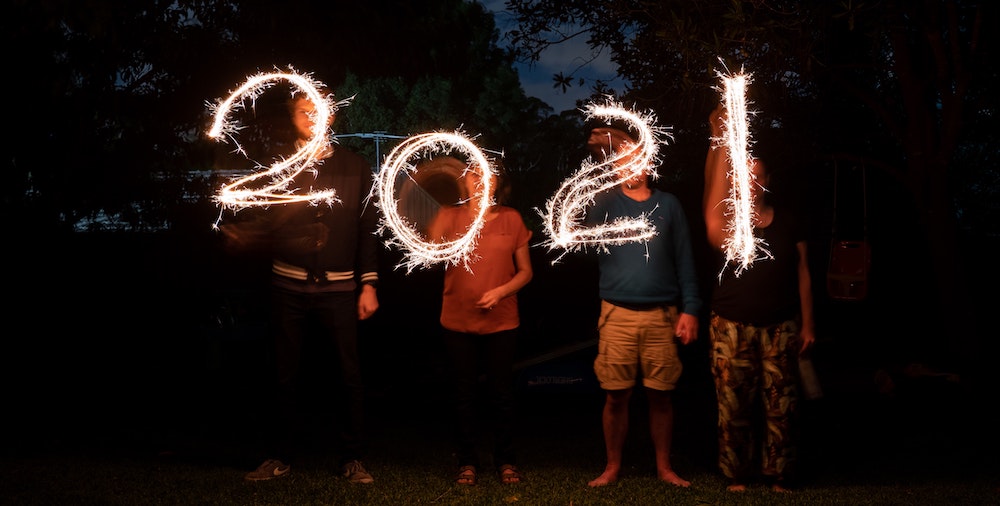 Les 15 startups françaises qui vont se faire remarquer en 2021  
#startup #business #frenchtech 
zcu.io/zshg <a href="/bymaddyness/">Maddyness</a>