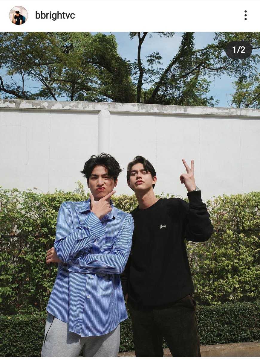 Jackhangu's tweet photo. B : 134 🌹 ( 134 class Suankularb school)
T : This class to a particularly cool guys group right ? 
S : Class 130
GJ :  Class 121 

Note : Suankularb is boy school 
One of Top boy school here in Thailand 
The name of school = garden of roses 
#bbrightvc https://t.co/Kj6d4fN8w7