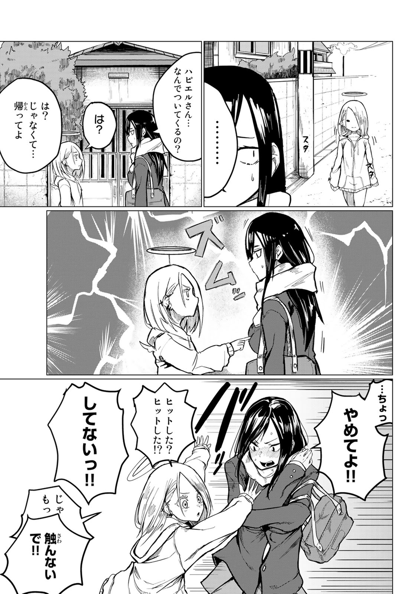 (4/8) 