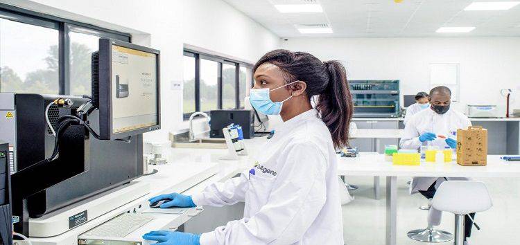 GalatSonia's tweet photo. The Most Promising #TechSectors for #Investors to Look Out for in 2021
https://t.co/bYgJyatcXB
via @technextdotng https://t.co/PzYsMLJTae
