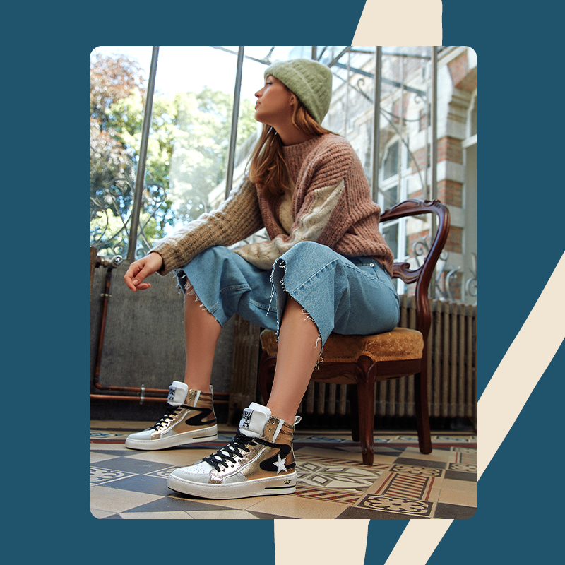 jef chaussures homme soldes