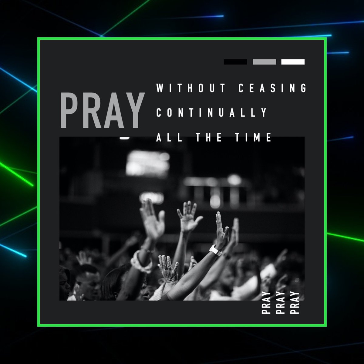 Breathe New Life Church tweet media