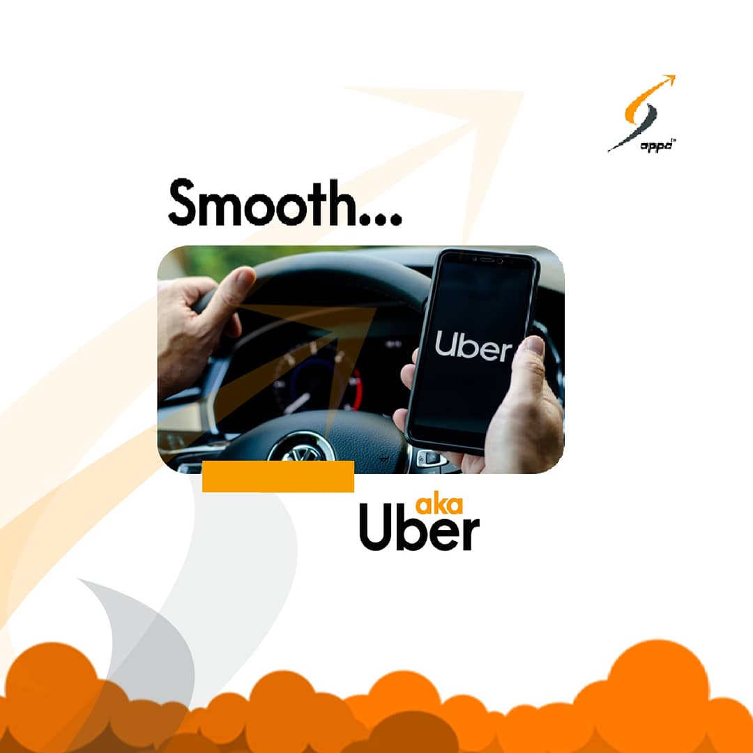 MyappaNg's tweet photo. Which of these describe you?
Rate your driving skills in the comments let's see what kind of driver you are ποΈ
.
.
#Appa #AppaIsHere #FastLikeAppa #fridaymorning #FridayThoughts https://t.co/BfAkUFEOO7