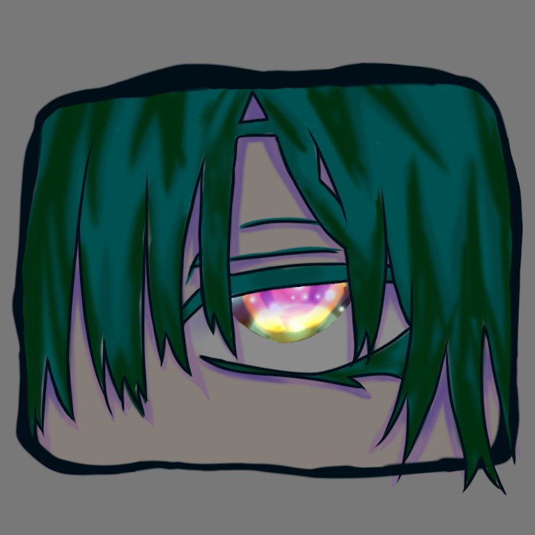 イラスト関係の仕事に就きたい のイラスト マンガ コスプレ モデル作品 1 件 Twoucan