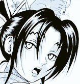 HALLOWEDXIST's tweet photo. ○  °

             `  i can never assume 
                anymore. besides,
                my appearance has an
                ambiguous age as well.
                so maybe I jumped the
                gun....  

   She placed her hands on her 
   hips.     °  ○ https://t.co/ki8Pm80Nih