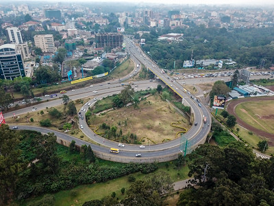 evaluationafdb's tweet photo. #DidYouKnow 
Projects of good #quality at entry are destined for greater success. 
Read the story of the #Nairobi Outer Ring Road Improvement Project for illustration 🇰🇪
➡️https://t.co/jrJxYftyC3 https://t.co/arH19zyCrF