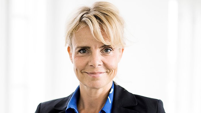 DigitalLead tweet media