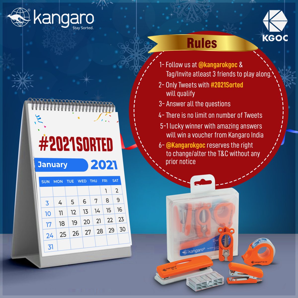 G_Manojkumar1's tweet image. #2021Sorted #Contest #KangaroKGOC
Let&apos;s join here guys:
@Ravi_Raiser 
@ChennupatiVivek 
@MrGoogleb0Y 

#ContestAlert