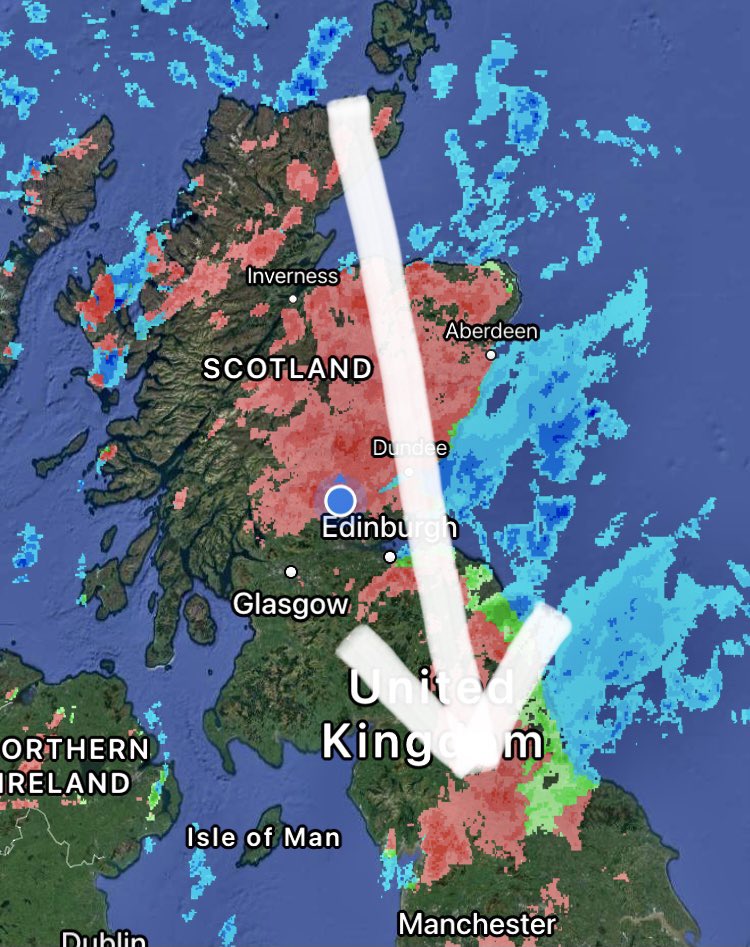 ❤️Windy Wilson❤️ tweet media