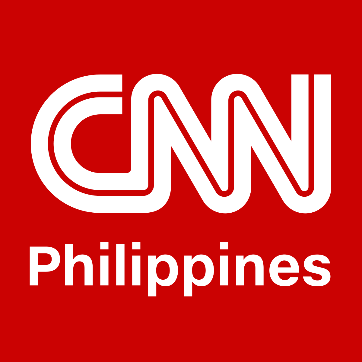 KiarraLingating's tweet photo. Two prominent examples of Media Convergence in the Philippines are:

1. CNN Philippines
2. Facebook

#MILMediaConvergence #AlenioB #XUMIL https://t.co/fuZjsupurO