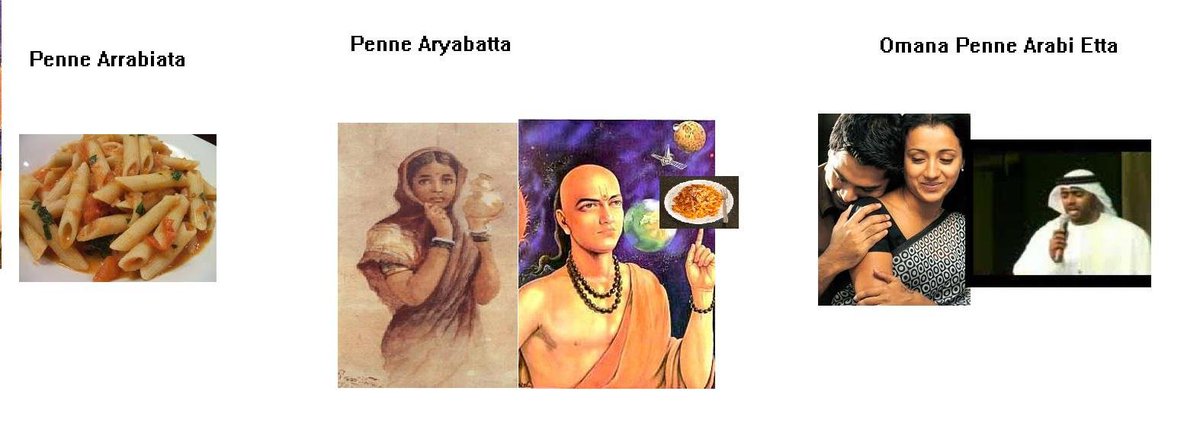 Quite proud of this 8 year old post I made