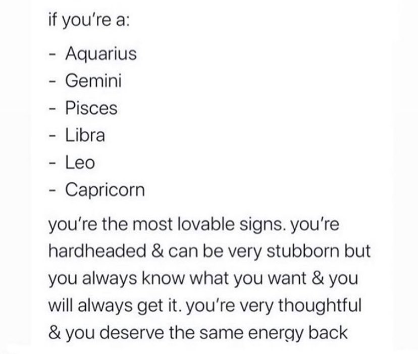 Interesting 🤔