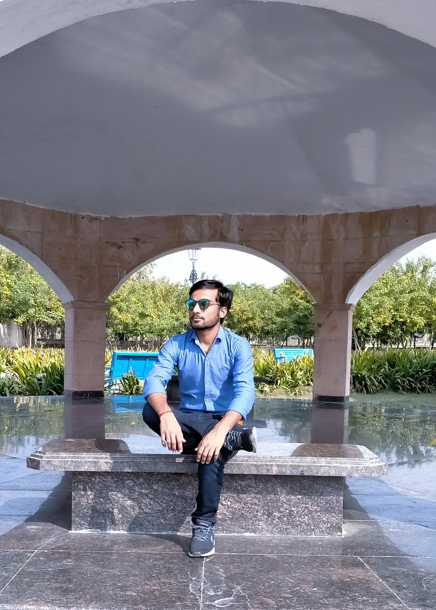 Neerajpandey01's tweet photo. https://t.co/KABih5qE27