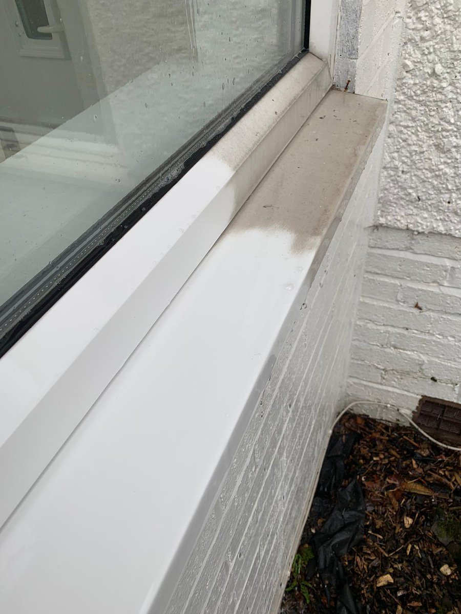 no1windowclean's tweet photo. Some people ask why is pure water window cleaning better ?

Would you like to know more on how our ultra pure water window cleaning can benefit you?

Call or message 07789300225 / 01704863424
Or message us through Twitter .

We are here to help you 👍 https://t.co/iID4PsNwAS