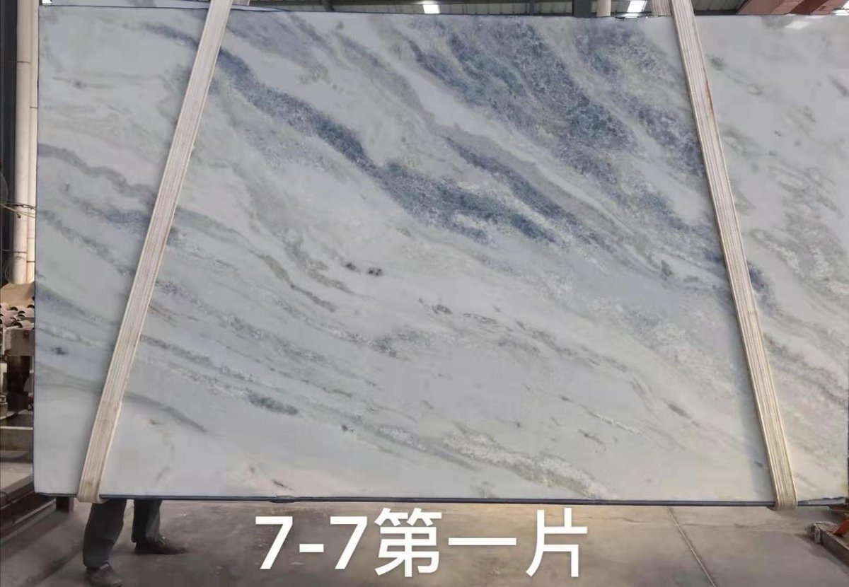 XiamenLtd's tweet photo. Crystal color (Luxury stone).
best quality with competitive price
Any requirement ,feel free to contact me.
Mob : +86-15960284864 (Whatsapp)Email : nick@infinite-gm.com
https://t.co/tP3G0edgB4
#construction #interior #countertop #vanitytop #florring #usastone #ukstone #Poland https://t.co/ScM6sj20Jg