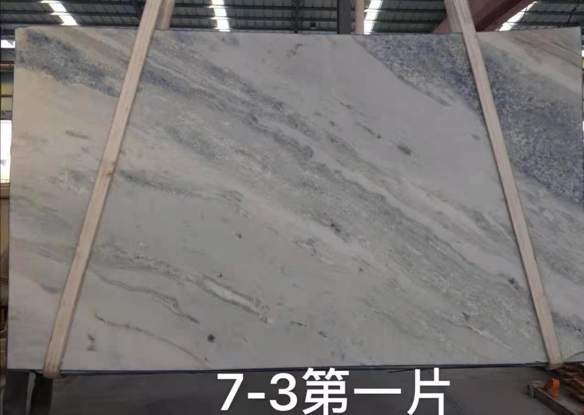 XiamenLtd's tweet photo. Crystal color (Luxury stone).
best quality with competitive price
Any requirement ,feel free to contact me.
Mob : +86-15960284864 (Whatsapp)Email : nick@infinite-gm.com
https://t.co/tP3G0edgB4
#construction #interior #countertop #vanitytop #florring #usastone #ukstone #Poland https://t.co/ScM6sj20Jg