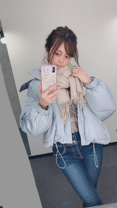 コスプレイヤー姫綺みみこのTwitter画像33