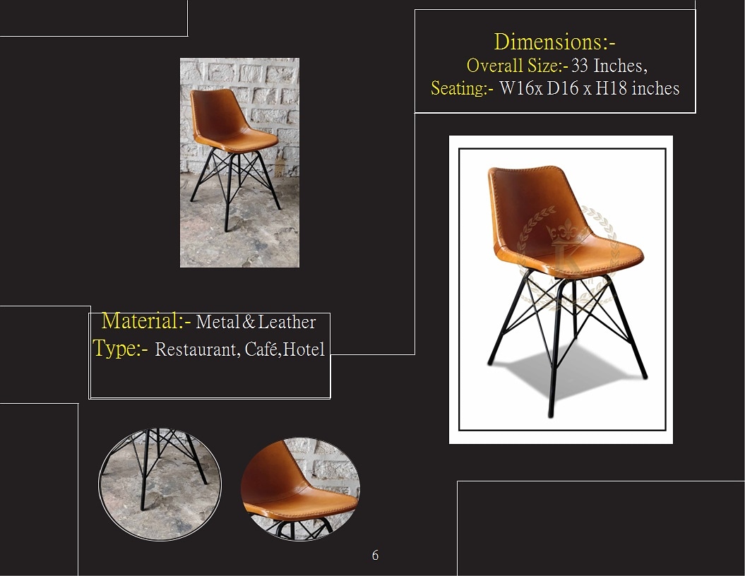 KArtAndCrafts's tweet photo. #cafeinterior #cafe #cafedesign #interiordesign #furniturecafe #interior #kursibar #kursiresto #coffee #sofacafe #homedecor #design #interiordesigner #designcafe #coffeeshop #restaurantdesign #furniture #projectcafe #kursijati #architecture #designinterior #jualkursi https://t.co/DEtS98Gv0u