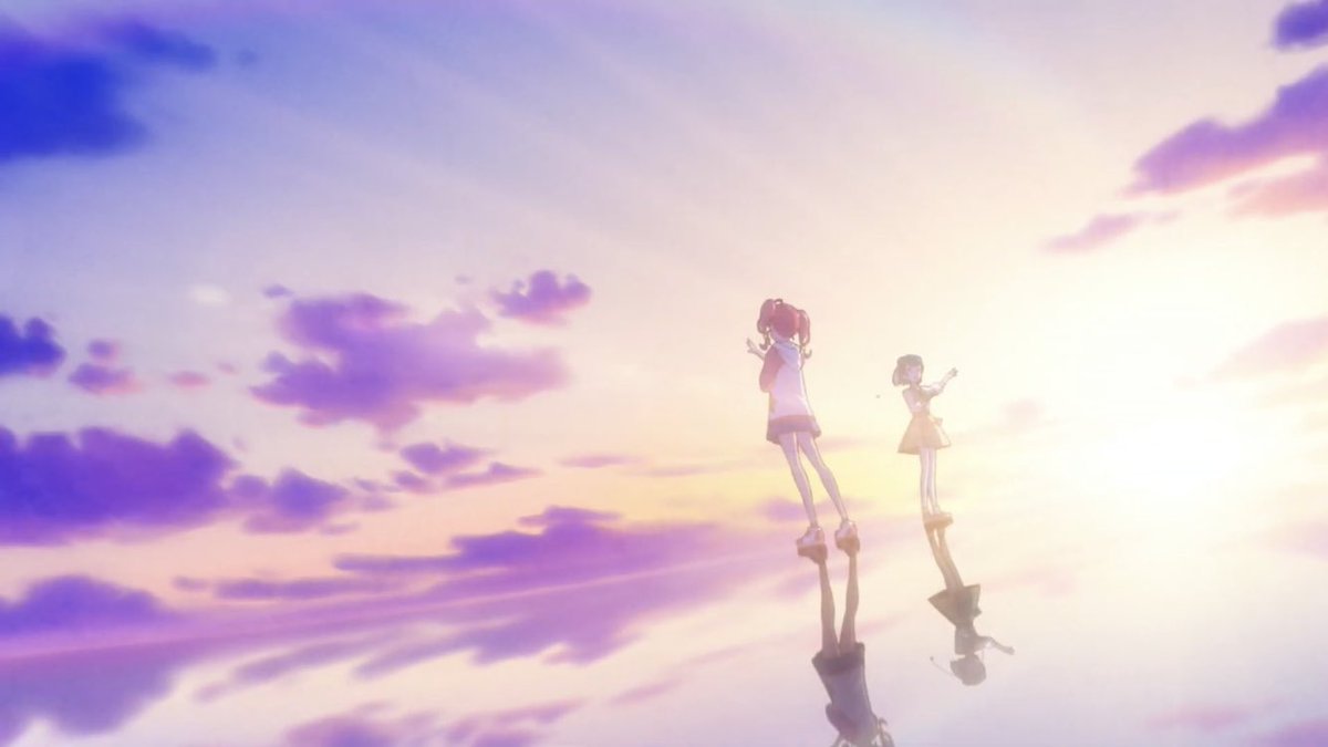 LaLa_picture's tweet photo. https://t.co/aUWZKInPlO
