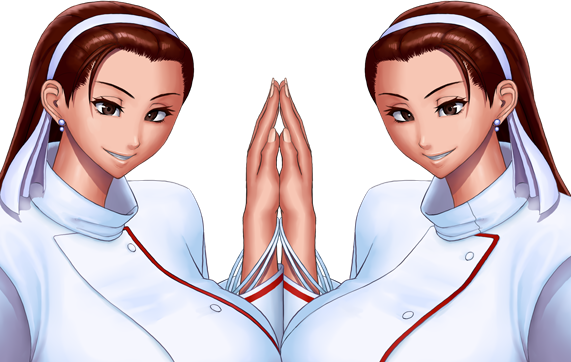 業務連絡。
pixivのアレで連絡しました。 