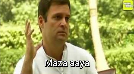 vandarfool's tweet photo. *When my friend is punished for the mistake I've done*
Me: https://t.co/0k2PcveQLu